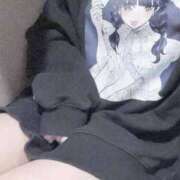 ヒメ日記 2025/08/18 22:35 投稿 ハルナ Aroma De Pari（アロマ・デ・パリ）