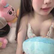 ヒメ日記 2025/08/18 23:01 投稿 ハルナ Aroma De Pari（アロマ・デ・パリ）