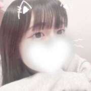 ヒメ日記 2025/08/24 21:01 投稿 ハルナ Aroma De Pari（アロマ・デ・パリ）