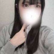 ヒメ日記 2025/08/24 22:15 投稿 ハルナ Aroma De Pari（アロマ・デ・パリ）