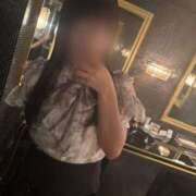 ヒメ日記 2025/08/27 23:12 投稿 ハルナ Aroma De Pari（アロマ・デ・パリ）