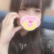 ヒメ日記 2025/09/04 00:00 投稿 ハルナ Aroma De Pari（アロマ・デ・パリ）