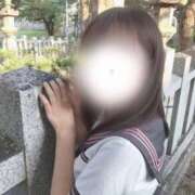 ヒメ日記 2025/09/04 23:00 投稿 ハルナ Aroma De Pari（アロマ・デ・パリ）