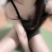 ヒメ日記 2025/09/04 23:30 投稿 ハルナ Aroma De Pari（アロマ・デ・パリ）