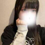 ヒメ日記 2025/09/11 23:01 投稿 ハルナ Aroma De Pari（アロマ・デ・パリ）