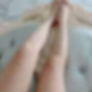 ヒメ日記 2025/11/17 15:47 投稿 りせ 大龍