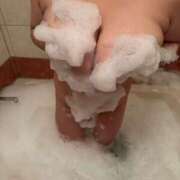 ヒメ日記 2025/11/23 13:43 投稿 りせ 大龍