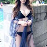 ヒメ日記 2025/11/25 09:29 投稿 りせ 大龍