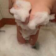 ヒメ日記 2025/12/24 22:48 投稿 りせ 大龍