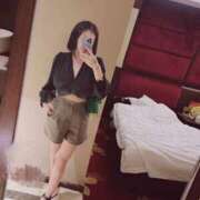 ヒメ日記 2026/01/27 13:57 投稿 りせ 大龍