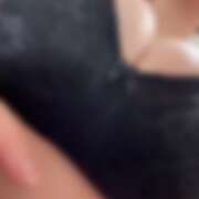 ヒメ日記 2026/03/30 15:45 投稿 りせ 大龍