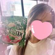 もも はじめまして♡ ももです🍑 池袋あられ