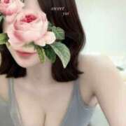 ヒメ日記 2025/10/11 17:23 投稿 ゆい Sweet～crea～