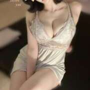 ヒメ日記 2025/10/24 19:03 投稿 ゆい Sweet～crea～