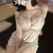 ヒメ日記 2025/10/26 17:53 投稿 ゆい Sweet～crea～