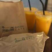 ヒメ日記 2025/11/08 20:03 投稿 ゆい Sweet～crea～