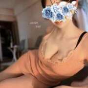 ヒメ日記 2025/11/21 15:43 投稿 ゆい Sweet～crea～