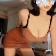 ヒメ日記 2025/11/22 00:23 投稿 ゆい Sweet～crea～