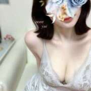 ヒメ日記 2025/11/22 14:13 投稿 ゆい Sweet～crea～