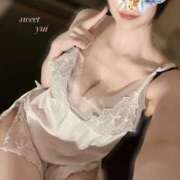 ヒメ日記 2025/12/19 15:03 投稿 ゆい Sweet～crea～