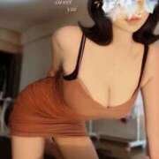 ヒメ日記 2025/12/20 21:53 投稿 ゆい Sweet～crea～