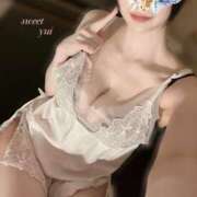 ヒメ日記 2026/01/03 21:43 投稿 ゆい Sweet～crea～