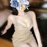 ヒメ日記 2026/01/21 14:33 投稿 ゆい Sweet～crea～