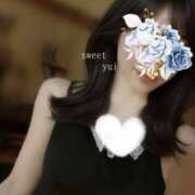 ヒメ日記 2026/02/01 20:33 投稿 ゆい Sweet～crea～