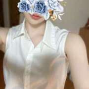 ヒメ日記 2026/03/06 16:43 投稿 ゆい Sweet～crea～