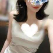 ヒメ日記 2026/03/07 13:13 投稿 ゆい Sweet～crea～