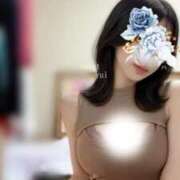 ヒメ日記 2026/03/14 12:43 投稿 ゆい Sweet～crea～