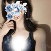 ゆい 本日もよろしくお願いします♡♡ Sweet～crea～