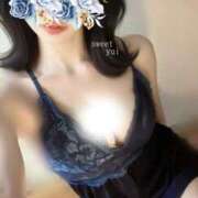 ゆい 本日もよろしくお願いします♡♡ Sweet～crea～