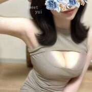 ゆい 本日もよろしくお願いします♡♡ Sweet～crea～