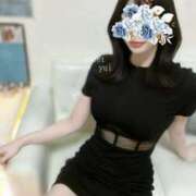 ヒメ日記 2026/04/24 16:23 投稿 ゆい Sweet～crea～