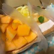 ヒメ日記 2026/05/30 23:33 投稿 ゆい Sweet～crea～