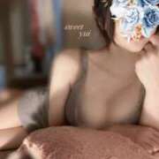 ヒメ日記 2026/06/13 15:23 投稿 ゆい Sweet～crea～