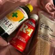 ヒメ日記 2026/06/14 00:03 投稿 ゆい Sweet～crea～