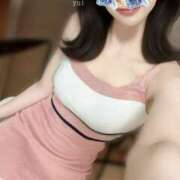 ヒメ日記 2026/06/26 13:33 投稿 ゆい Sweet～crea～