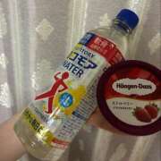 ヒメ日記 2026/06/27 11:53 投稿 ゆい Sweet～crea～
