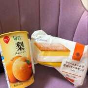ゆい 無題 Sweet～crea～