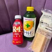 ゆい 無題 Sweet～crea～