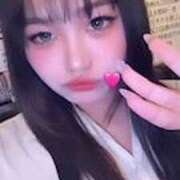 ヒメ日記 2025/05/17 00:36 投稿 あげは non-non 神田(ノンノン神田)