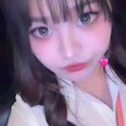 ヒメ日記 2025/05/27 20:54 投稿 あげは non-non 神田(ノンノン神田)