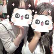 ヒメ日記 2025/06/21 20:12 投稿 あげは non-non 神田(ノンノン神田)