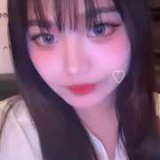 ヒメ日記 2025/07/01 23:33 投稿 あげは non-non 神田(ノンノン神田)