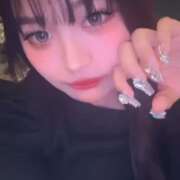 ヒメ日記 2025/07/07 19:36 投稿 あげは non-non 神田(ノンノン神田)