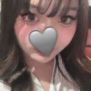 ヒメ日記 2025/07/21 19:41 投稿 あげは non-non 神田(ノンノン神田)