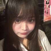 ヒメ日記 2025/10/09 18:15 投稿 あげは non-non 神田(ノンノン神田)