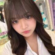 ヒメ日記 2025/10/11 17:24 投稿 あげは non-non 神田(ノンノン神田)